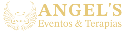 Logotipo angels.pt